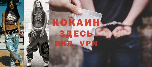 гашик Карталы