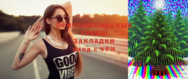 mix Касимов