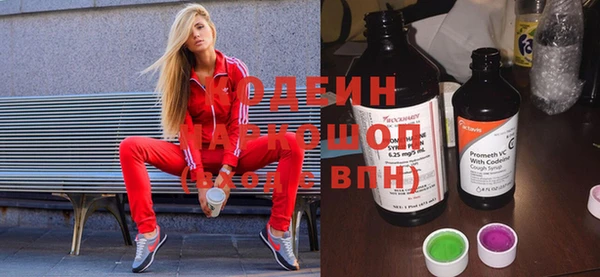гашик Карталы