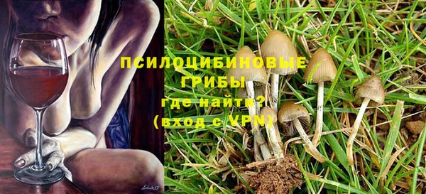 mix Касимов