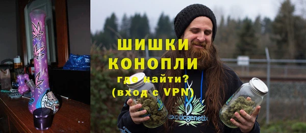 ПСИЛОЦИБИНОВЫЕ ГРИБЫ Карпинск
