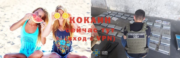 гашик Карталы