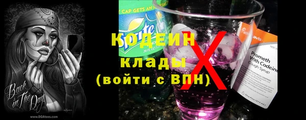 гашик Карталы
